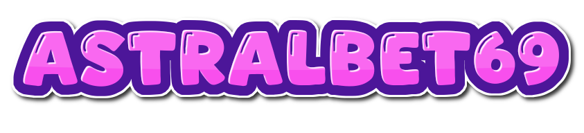 ASTRALBET69