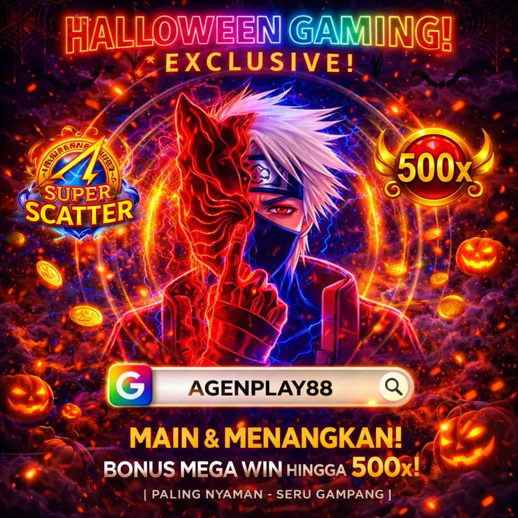 ASTRALBET69 • Nongkrong di Zona Astral Buat Main Penuh Imajinasi!