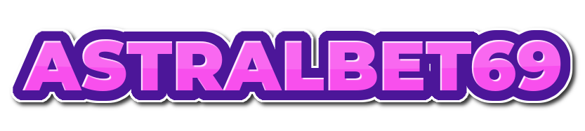 Astralbet69 | Premium Gaming with No. 1 Fun Guaranteed!